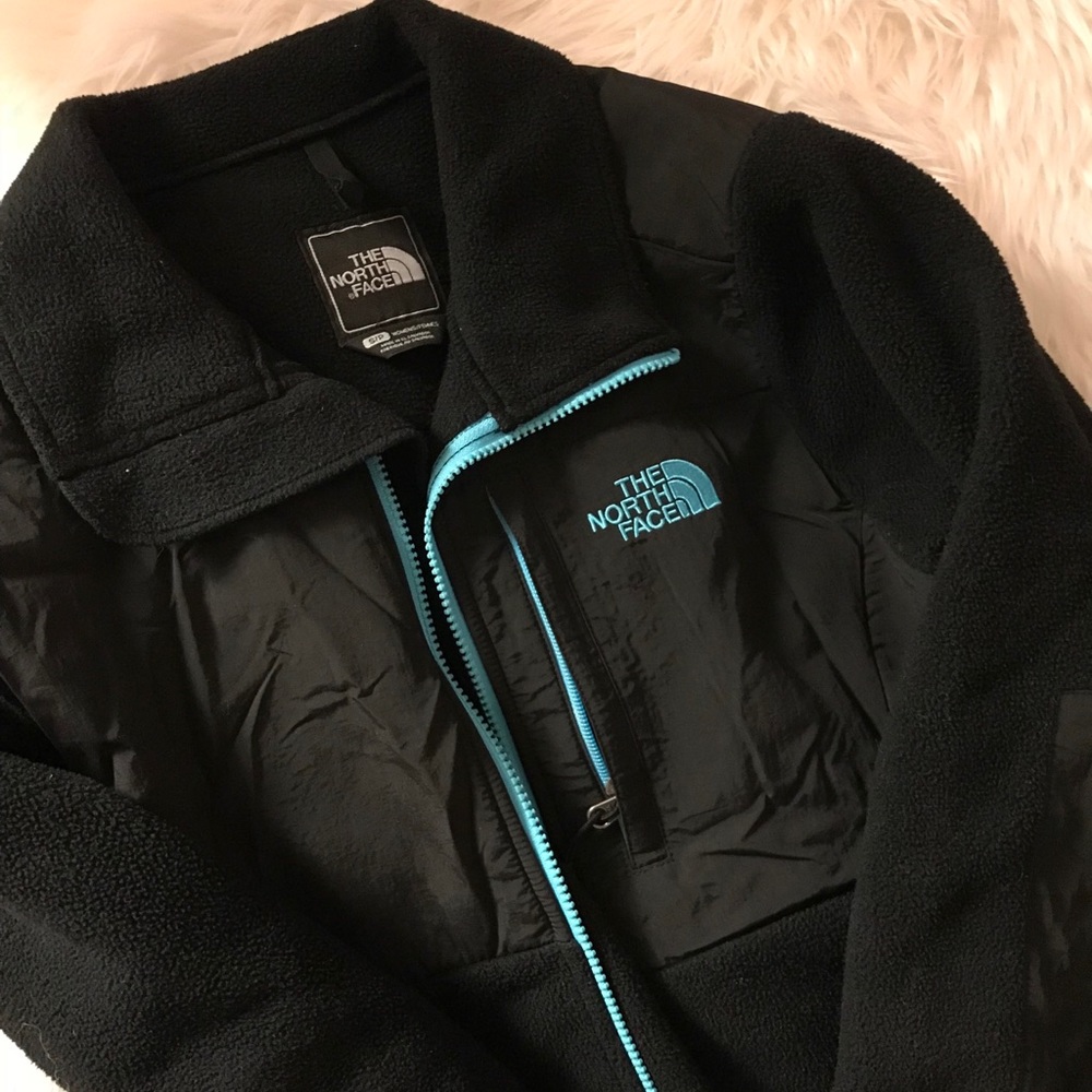 The North Face | Women’s Denali Fleece Jacket